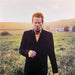 Tom Waits – Bad As Me LP vinyl record, image 5 of 6