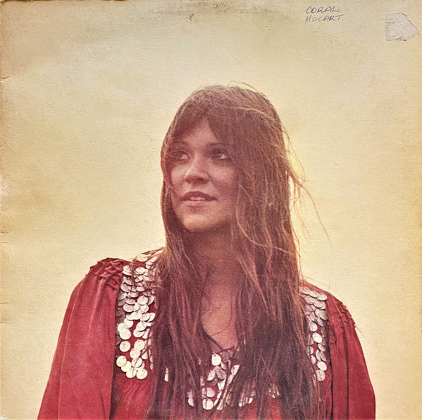 Melanie – Gather Me LP vinyl record, image 1 of 8