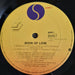 Book Of Love – Book Of Love LP vinyl record, image 3 of 4