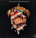Slade – We'll Bring The House Down LP vinyl record, image 1 of 4