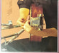 Dutch Tilders – Dutch Tilders Direct LP vinyl record, image 2 of 2