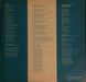 David Lindley – El Rayo-X LP vinyl record, image 4 of 6