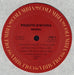Paquito D'Rivera – Mariel LP vinyl record, image 4 of 5