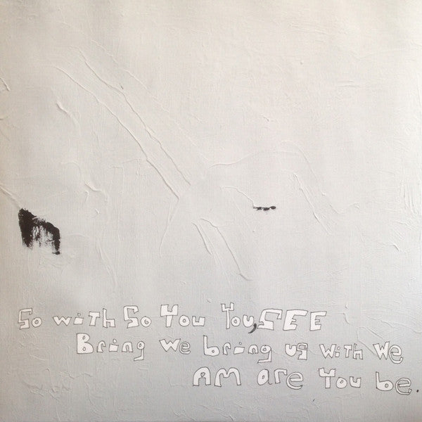 DIIV – Is The Is Are (2xLP) LP vinyl record, image 5 of 10