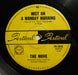 The Move – Blackberry Way 7" vinyl record, image 2 of 4