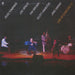 Ross Tompkins, Joe Venuti, Ray Brown, Scott Hamilton, Jake Hanna – Live At Concord '77 LP vinyl record, image 1 of 4