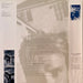 Sting – The Dream Of The Blue Turtles LP vinyl record, image 2 of 10