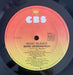 Борис Гребенщиков – Radio Silence LP vinyl record, image 4 of 4