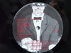 Method Of Destruction – U.S.A. For M.O.D. LP vinyl record, image 4 of 6