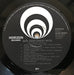 Bee Gees – Great Hits LP vinyl record, image 4 of 4
