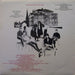 Meera Atkinson – This Is The Planet LP vinyl record, image 2 of 2
