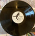 René Lussier – Fin Du Travail (Version 1) LP vinyl record, image 3 of 4