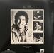 Mark Gillespie – Only Human LP vinyl record, image 2 of 6