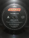 Tom Tom Club – Don't Say No 7" vinyl record, image 2 of 3
