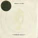 Spandau Ballet – Journeys To Glory LP vinyl record, image 7 of 7