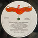 Judy Henderson – Making Waves LP vinyl record, image 3 of 6