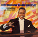 Duke Ellington, The Jungle Band – Duke Ellington "Rockin' In Rhythm" Vol. 3 (1929-1931) LP vinyl record, image 1 of 2