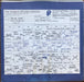 The Rolling Stones – Black And Blue LP vinyl record, image 9 of 9