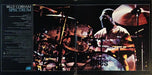 Billy Cobham – Spectrum LP vinyl record, image 3 of 5