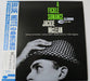 Jackie McLean – A Fickle Sonance LP vinyl record, image 2 of 4