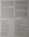 Thomas Weelkes, Deller Consort – Les Cris De Londres LP vinyl record, image 4 of 5