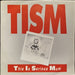TISM – The Ballad Of John Bonham's Coke Roadie 12" vinyl record, image 1 of 8