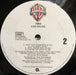 Van Halen – 1984 LP vinyl record, image 6 of 6