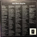 Kevin Borich – Lonely One LP vinyl record, image 3 of 6