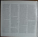 Domenico Scarlatti, Gustav Leonhardt – 14 Sonate Per Clavicembalo LP vinyl record, image 2 of 6
