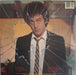 Billy Joel – Glass Houses LP vinyl record, image 2 of 6