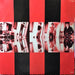 The Motels – Motels LP vinyl record, image 3 of 6