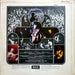 The Rolling Stones – Get Yer Ya-Ya's Out! (The Rolling Stones In Concert) LP vinyl record, image 2 of 4