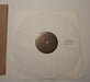 Alien Brains – Live At The Basement LP vinyl record, image 3 of 3