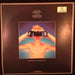 Rush – Power Windows LP vinyl record, image 2 of 7
