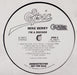 Mike Berry – I'm A Rocker LP vinyl record, image 4 of 4