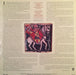 Paul Simon – Graceland LP vinyl record, image 2 of 5