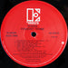 Shoes – Present Tense LP vinyl record, image 4 of 6