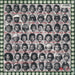 A Tribe Called Quest – Midnight Marauders LP vinyl record, image 2 of 4