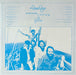 The Beach Boys, The Beach Boys – 15 Big Ones = 偉大なる15年 LP vinyl record, image 7 of 10