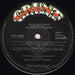 Jefferson Starship – Red Octopus LP vinyl record, image 3 of 4