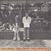 Ian Dury – New Boots And Panties LP vinyl record, image 2 of 7