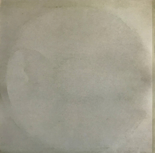 Houseband – Houseband LP vinyl record, image 2 of 5