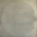 Houseband – Houseband LP vinyl record, image 2 of 5