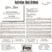 The Wild Cherries, The Throb – Let's Meet The Throb The Wild Cherries 7" vinyl record, image 2 of 7