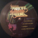 Julian Casablancas – Phrazes For The Young LP vinyl record, image 3 of 6