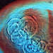 Pink Floyd – Meddle LP vinyl record, image 3 of 9