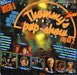 Various – Thommy's Pop-Show Extra Folge 2 LP vinyl record, image 1 of 7