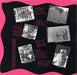 Various – Asleep At The Wheel LP vinyl record, image 3 of 6