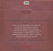 Transvision Vamp – If Looks Could Kill 12" vinyl record, image 2 of 4