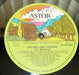 The Seekers – Giving And Taking LP vinyl record, image 4 of 5